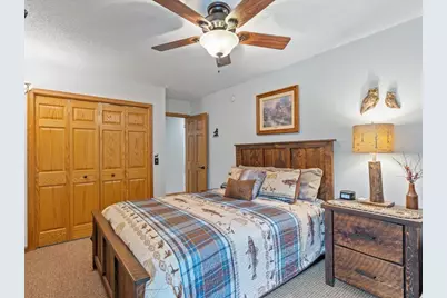 16138 Zigmund Drive, Fifty Lakes, MN 56448 - Photo 66