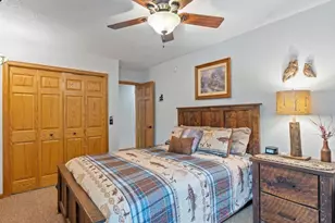 16138 Zigmund Dr, Fifty Lakes, MN 56448 - Photo 66