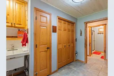 16138 Zigmund Drive, Fifty Lakes, MN 56448 - Photo 68