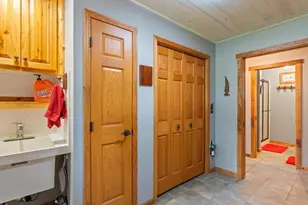 16138 Zigmund Dr, Fifty Lakes, MN 56448 - Photo 68