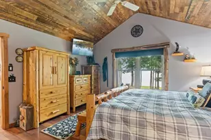 16138 Zigmund Dr, Fifty Lakes, MN 56448 - Photo 62