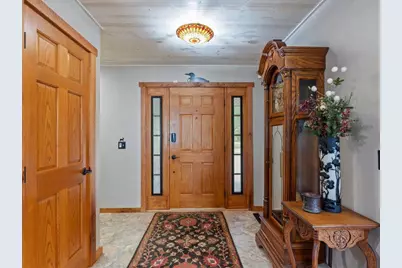 16138 Zigmund Drive, Fifty Lakes, MN 56448 - Photo 64