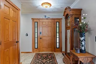 16138 Zigmund Dr, Fifty Lakes, MN 56448 - Photo 64