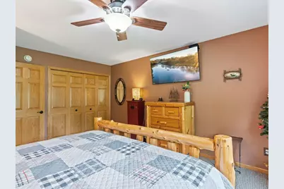 16138 Zigmund Drive, Fifty Lakes, MN 56448 - Photo 42