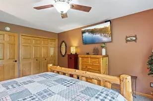 16138 Zigmund Dr, Fifty Lakes, MN 56448 - Photo 42