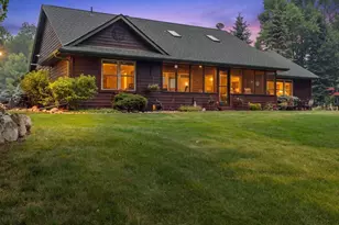16138 Zigmund Dr, Fifty Lakes, MN 56448 - Photo 1