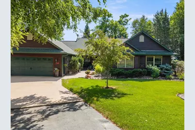 16138 Zigmund Drive, Fifty Lakes, MN 56448 - Photo 6