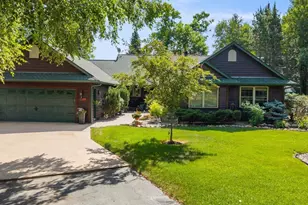 16138 Zigmund Dr, Fifty Lakes, MN 56448 - Photo 6