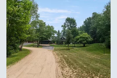 16138 Zigmund Drive, Fifty Lakes, MN 56448 - Photo 28