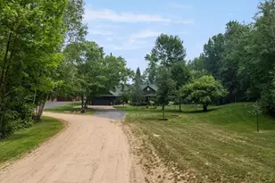 16138 Zigmund Dr, Fifty Lakes, MN 56448 - Photo 28