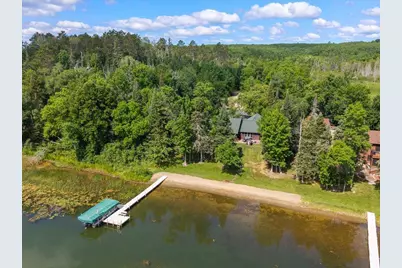 16138 Zigmund Drive, Fifty Lakes, MN 56448 - Photo 2