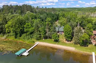 16138 Zigmund Dr, Fifty Lakes, MN 56448 - Photo 2