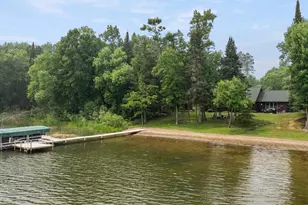 16138 Zigmund Dr, Fifty Lakes, MN 56448 - Photo 16