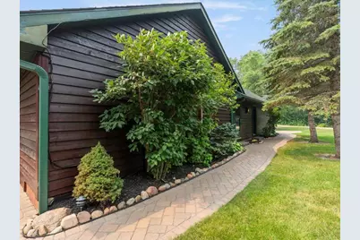 16138 Zigmund Drive, Fifty Lakes, MN 56448 - Photo 38
