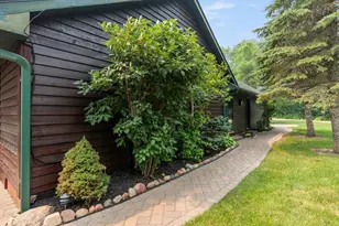 16138 Zigmund Dr, Fifty Lakes, MN 56448 - Photo 38