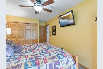 16138 Zigmund Drive, Fifty Lakes, MN 56448 - Photo 44