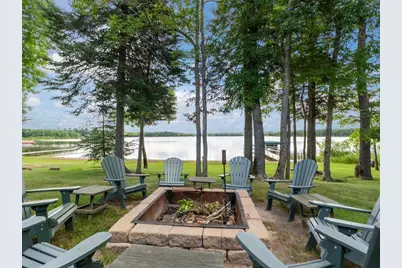 16138 Zigmund Drive, Fifty Lakes, MN 56448 - Photo 14