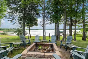 16138 Zigmund Dr, Fifty Lakes, MN 56448 - Photo 14