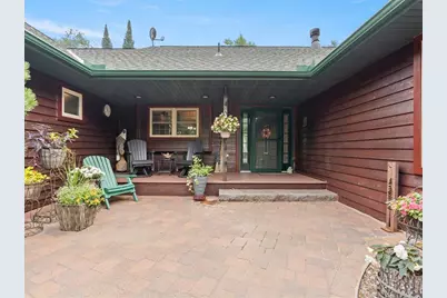 16138 Zigmund Drive, Fifty Lakes, MN 56448 - Photo 50