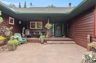 16138 Zigmund Dr, Fifty Lakes, MN 56448 - Photo 50