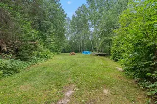 16138 Zigmund Dr, Fifty Lakes, MN 56448 - Photo 52