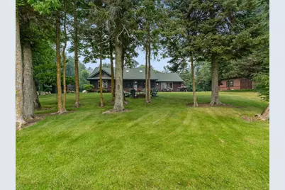 16138 Zigmund Drive, Fifty Lakes, MN 56448 - Photo 36