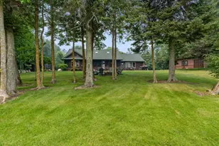 16138 Zigmund Dr, Fifty Lakes, MN 56448 - Photo 36
