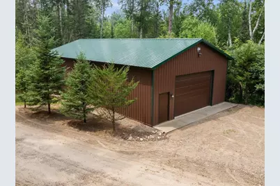 16138 Zigmund Drive, Fifty Lakes, MN 56448 - Photo 22