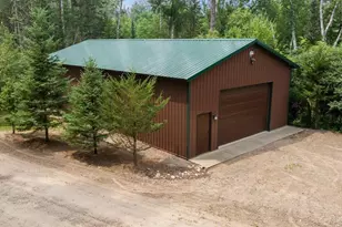 16138 Zigmund Dr, Fifty Lakes, MN 56448 - Photo 22