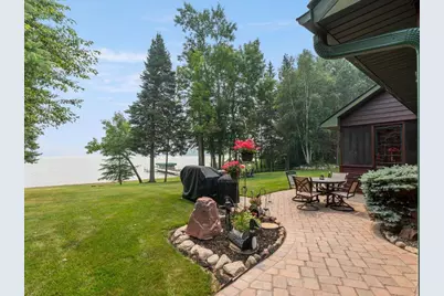 16138 Zigmund Drive, Fifty Lakes, MN 56448 - Photo 48