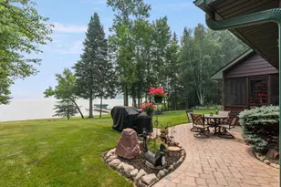 16138 Zigmund Dr, Fifty Lakes, MN 56448 - Photo 48
