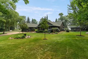 16138 Zigmund Dr, Fifty Lakes, MN 56448 - Photo 8