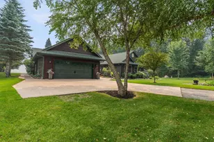 16138 Zigmund Dr, Fifty Lakes, MN 56448 - Photo 30