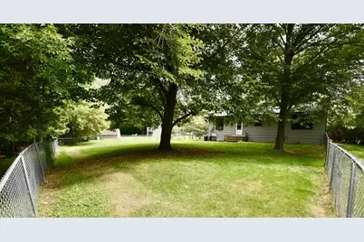 1145 Woodland Court NW, Milaca, MN 56353 - Photo 8