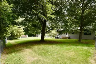 1145 Woodland Ct NW, Milaca, MN 56353 - Photo 8
