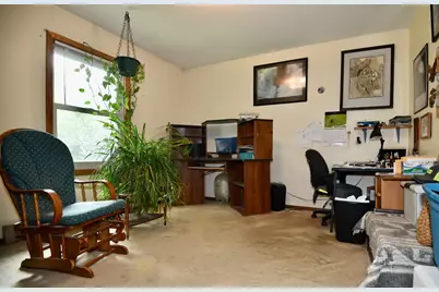 1145 Woodland Court NW, Milaca, MN 56353 - Photo 20