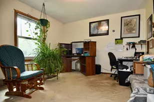 1145 Woodland Ct NW, Milaca, MN 56353 - Photo 20
