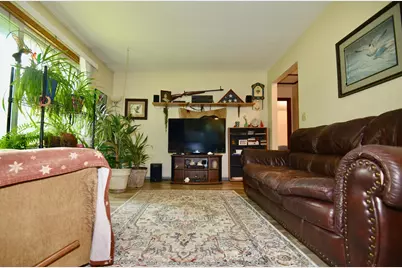 1145 Woodland Court NW, Milaca, MN 56353 - Photo 12