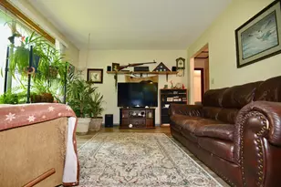 1145 Woodland Ct NW, Milaca, MN 56353 - Photo 12