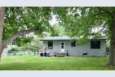 1145 Woodland Court NW, Milaca, MN 56353 - Photo 6