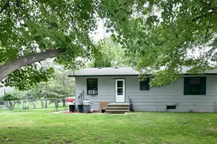 1145 Woodland Ct NW, Milaca, MN 56353 - Photo 6
