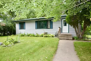 1145 Woodland Ct NW, Milaca, MN 56353 - Photo 1