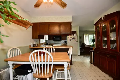 1145 Woodland Court NW, Milaca, MN 56353 - Photo 18