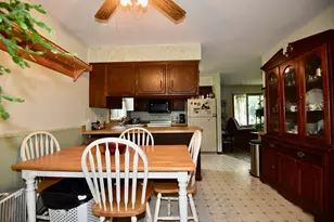 1145 Woodland Ct NW, Milaca, MN 56353 - Photo 18