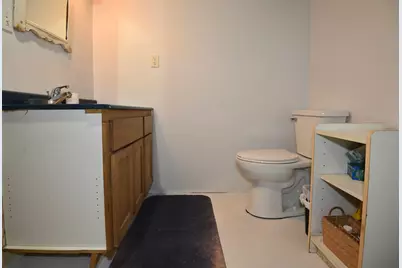 1145 Woodland Court NW, Milaca, MN 56353 - Photo 28