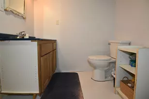 1145 Woodland Ct NW, Milaca, MN 56353 - Photo 28