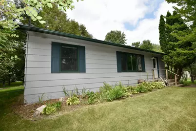 1145 Woodland Court NW, Milaca, MN 56353 - Photo 2