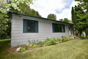 1145 Woodland Ct NW, Milaca, MN 56353 - Photo 2
