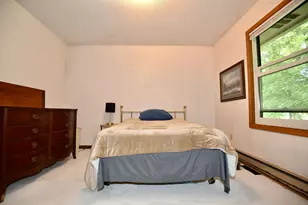 1145 Woodland Ct NW, Milaca, MN 56353 - Photo 24