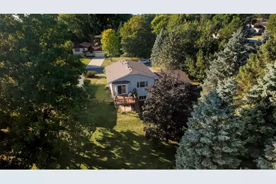 1530 Lois Drive, Shoreview, MN 55126 - Photo 22